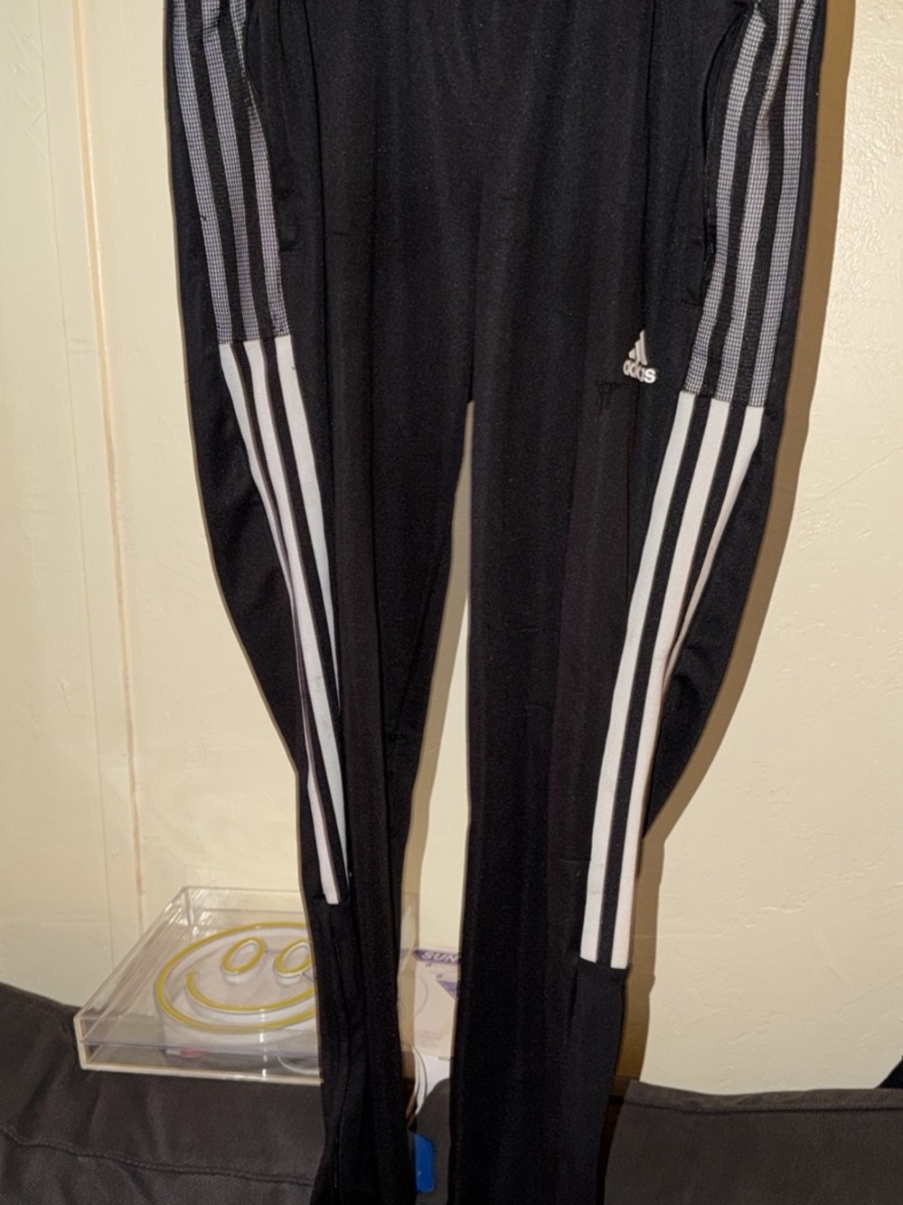 Adidas 3 piece set